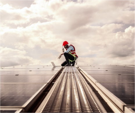 IT/OT Integration Yield’s Better Operational Control for Public Transportation