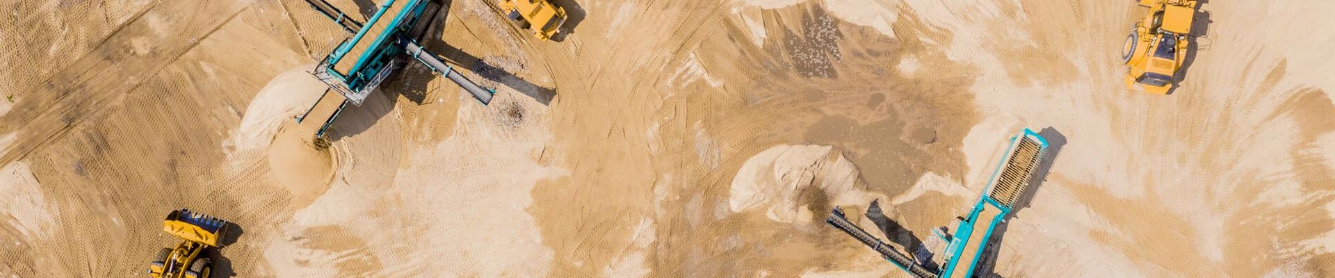 Bengalla Mining Company