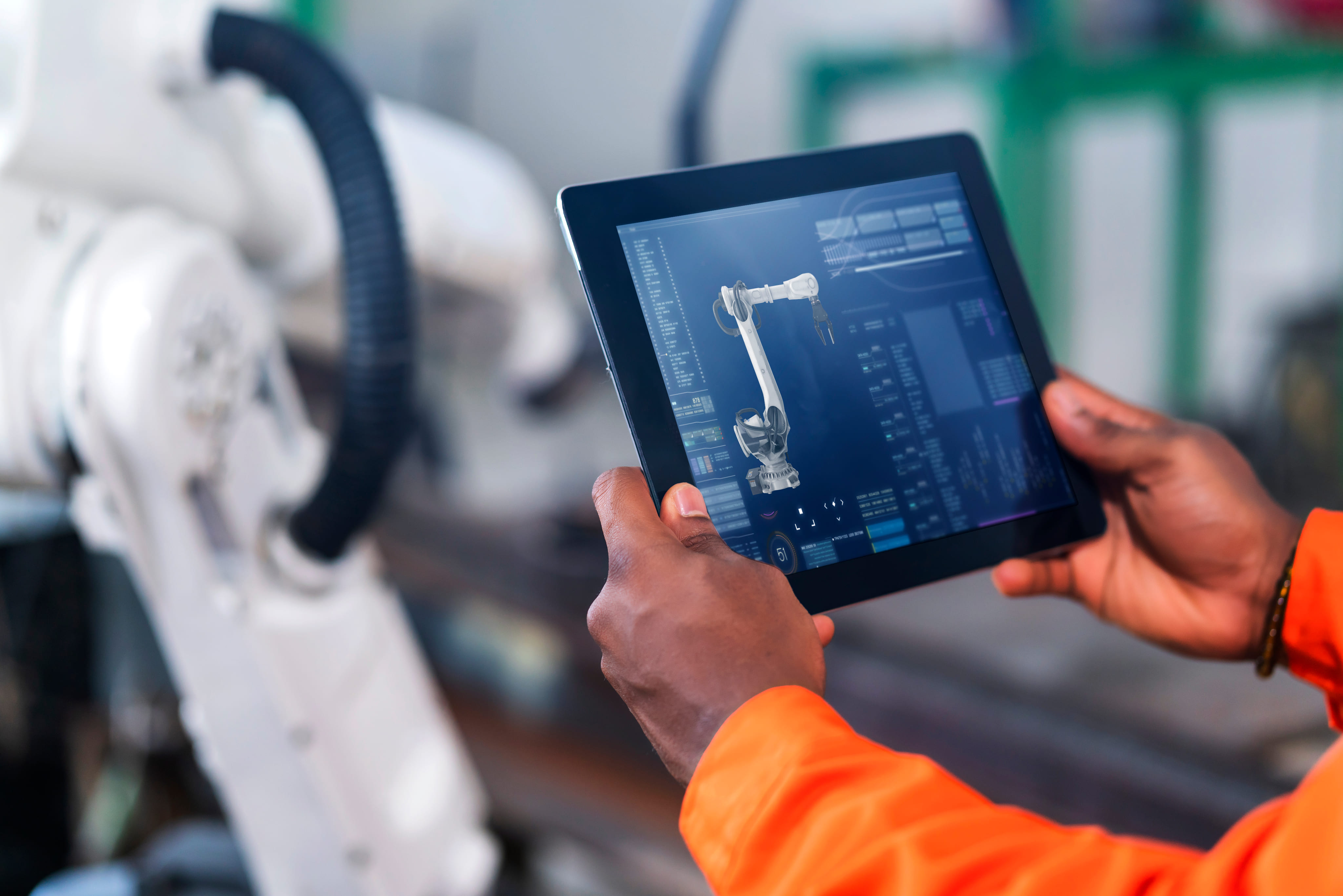 Enhance Profitability with a Project-Centric Configuration of Oracle Cloud ERP