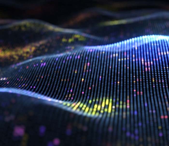 HFS’ 2025 Legacy Application Modernization Services