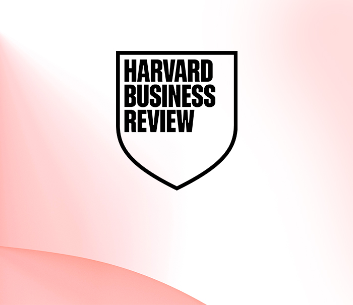 HBR