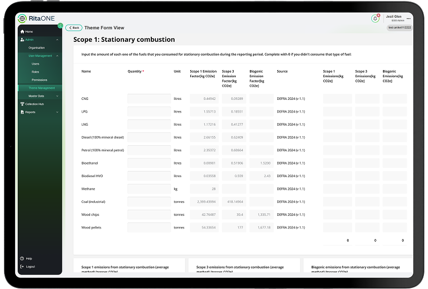 Automation & Integration