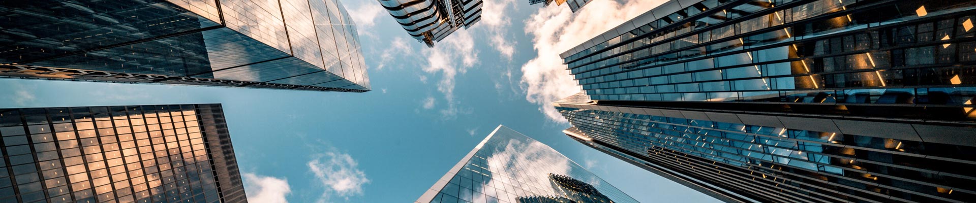 Modernizing Travelport’s