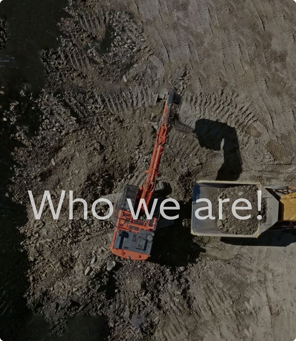 Powering Mission-Critical Platforms