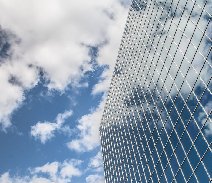 Enhancing due diligence