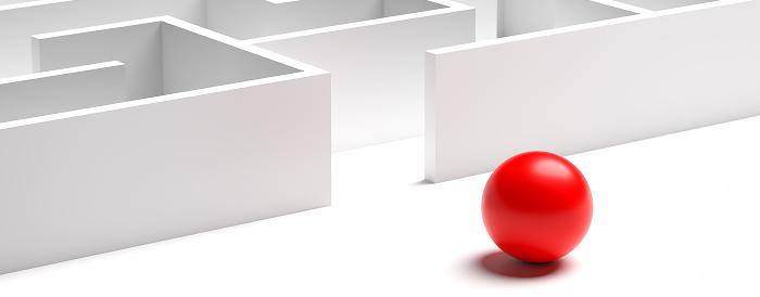 Key Challenges We Solve