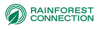 Rainforest Connection
