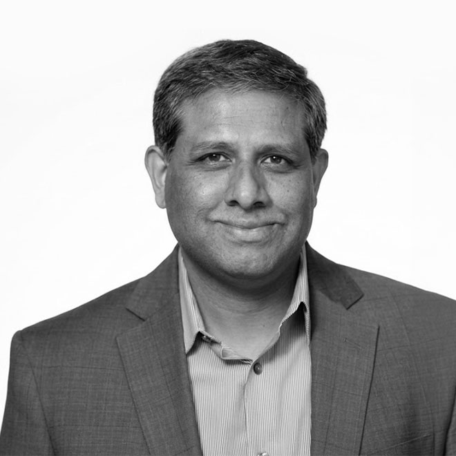 Rajesh Rajappan