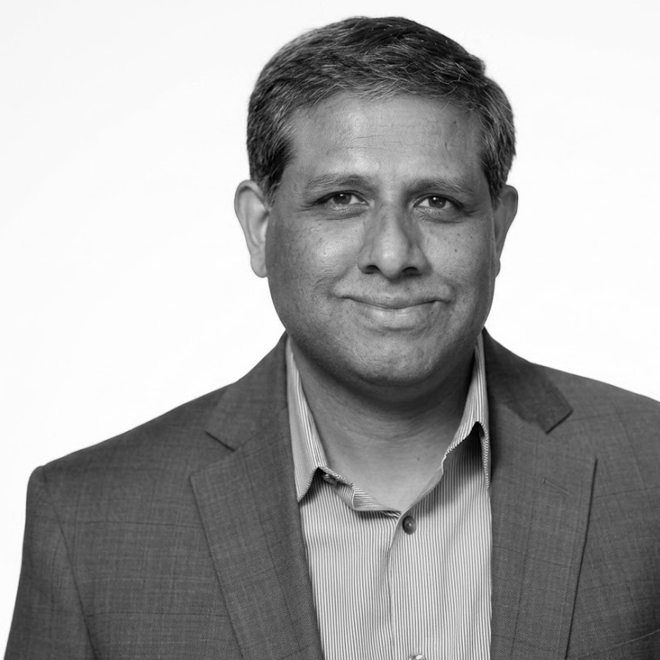 Rajesh Rajappan