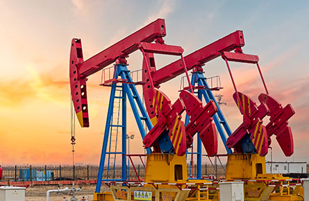 Accelerating Upstream Energy Innovation through Streamlined OSDU Adoption