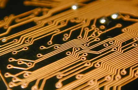 Achieve High-Velocity Business with Modern Applications