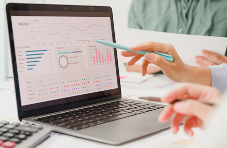 451 Research: DataOps Unlocks the Value of Data