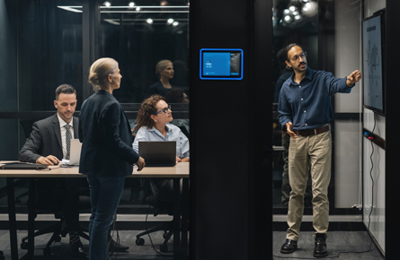 S4HANA Migrations: Guiding Principles and Lessons Learned