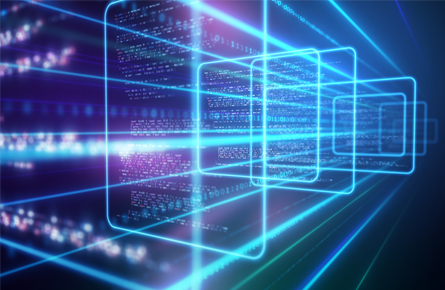 The New Physics of Software: Converting Strategic Intent into Market Outcomes at AI-Speed