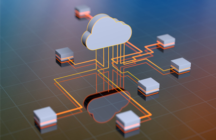 Three Phases of Successful Cloud Migration