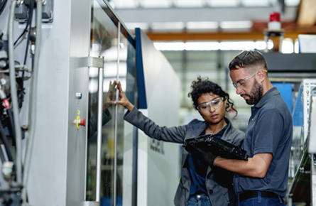 Unleash the Potential of Your Digital Transformation With ERP Innovation for Oracle Applications