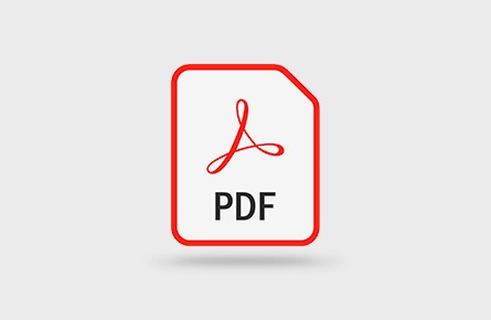 Accelerating Upstream Energy Innovation through Streamlined OSDU Adoption