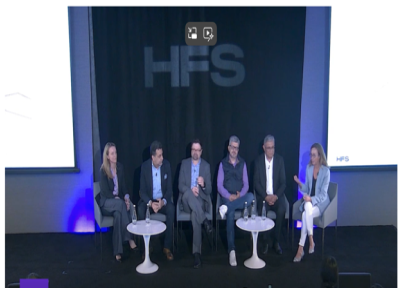 HFS Research