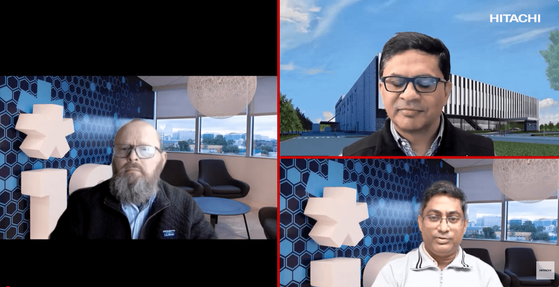  Manufacturing in Transition: Navigating Industry 5.0, Digital Factories, & Resilient Supply Chains