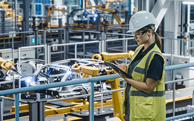 SAP Insider