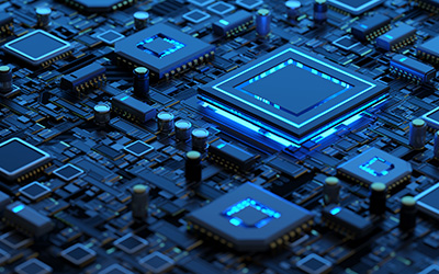 Nasscom