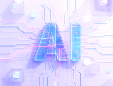 Hitachi Digital Services Launches R2O2.ai Framework to Build, Scale and Operate Trustworthy AI