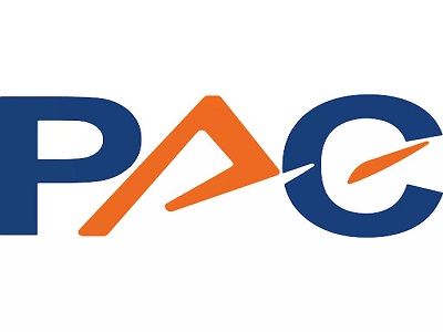 PAC