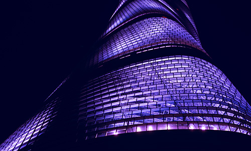 Insurtech Insights Europe 2025: Key Themes and Strategic Imperatives