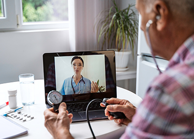 Healthcare IT Today