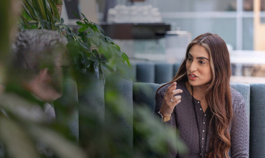 Bridging the Future: A Study Guide on Modern Integration Platforms