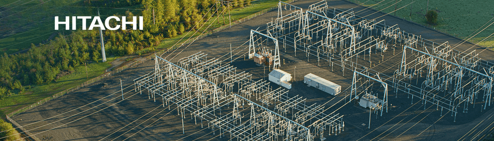 Powering the Future: Smart Strategies for Infrastructure Resilience