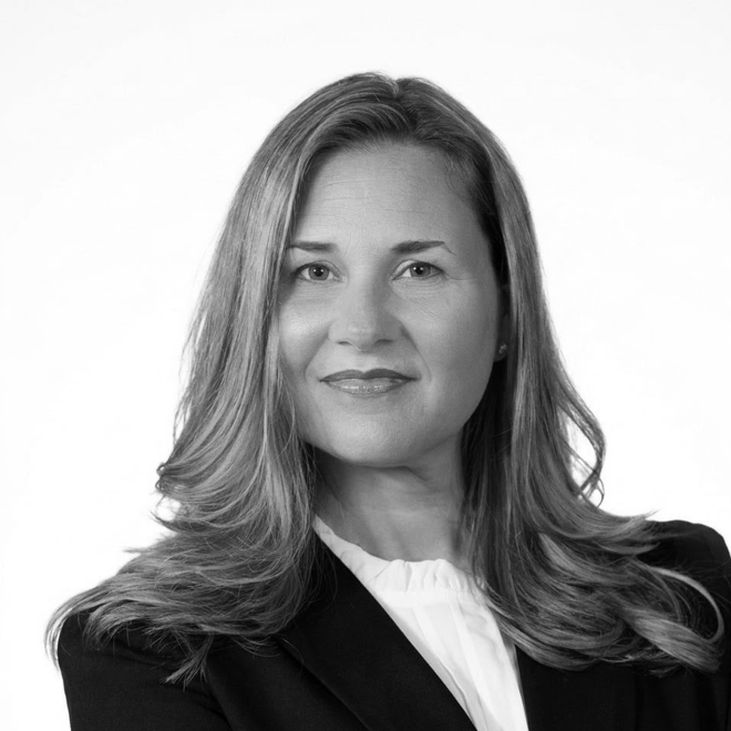 Lori Vodnik