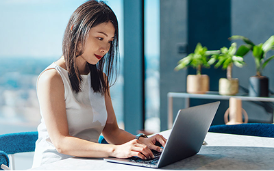 The Future is Agentic: How Agentic AI Can Deliver Value to Insurers Now!