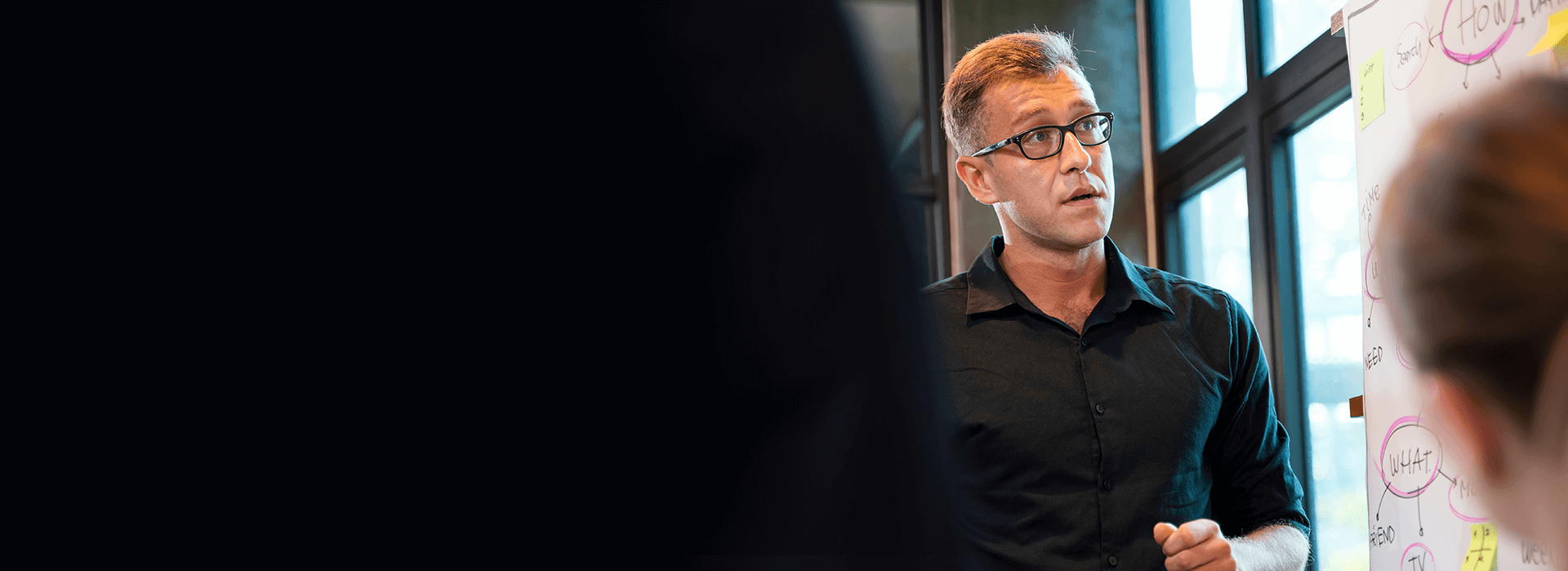 Digital PLM and Digital Thread