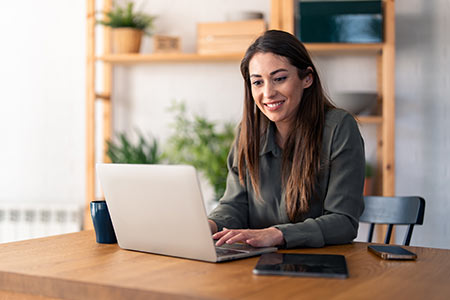 Reimagining Claims: How Cognitive Technology is Transforming Insurance