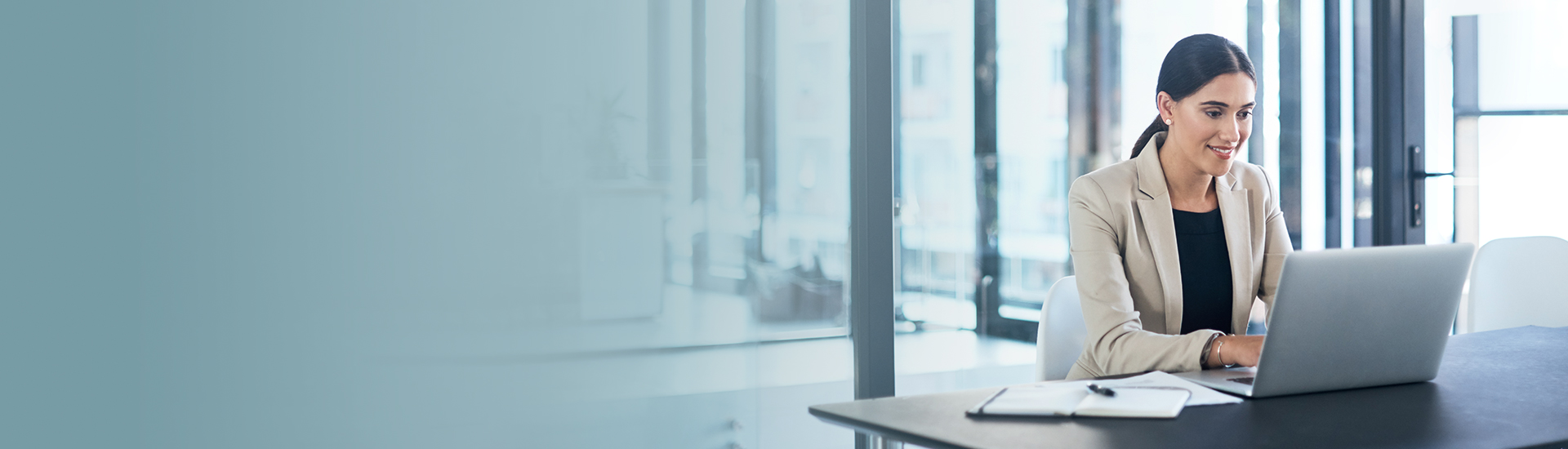 Reimagining Claims: How Cognitive Technology is Transforming Insurance