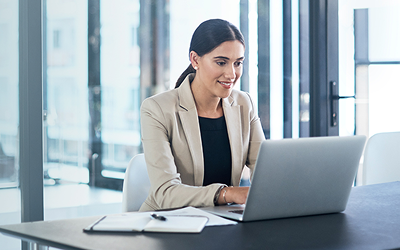 Reimagining Claims: How Cognitive Technology is Transforming Insurance