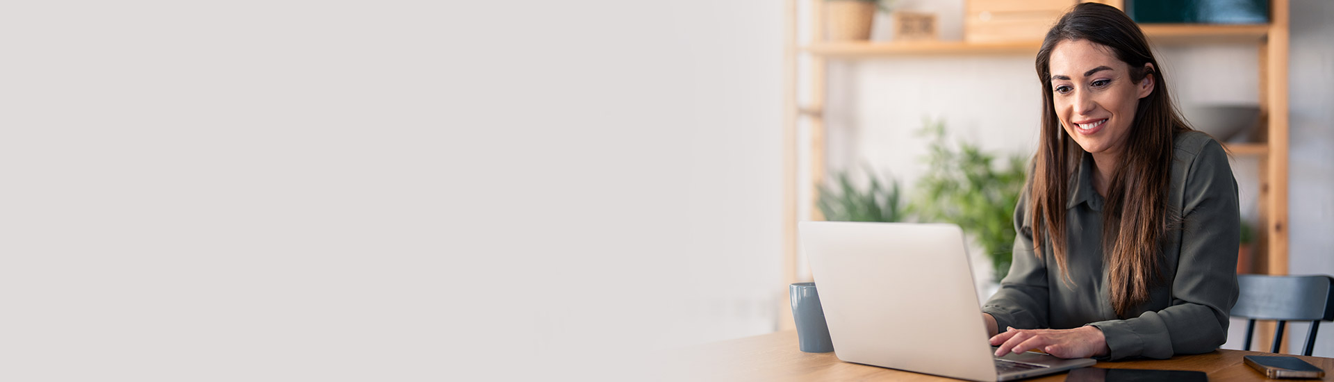 Reimagining Claims: How Cognitive Technology is Transforming Insurance