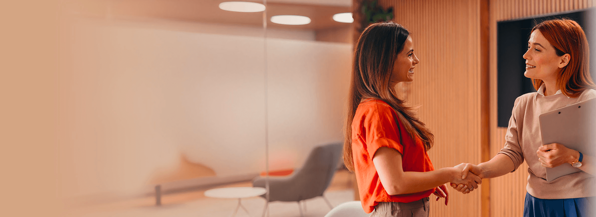 Workday HCM & <br>Finance Transformation