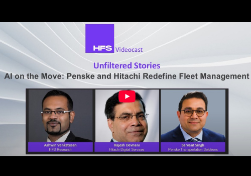 HFS Research