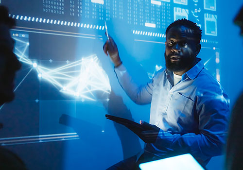 Hitachi Digital Services launches HARC to improve AI reliability and cost control