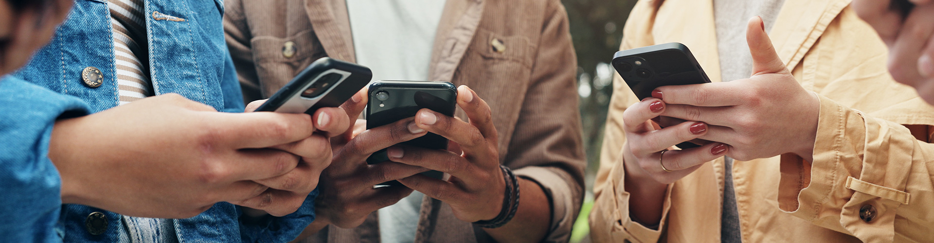 Smarter decisions, modern finance – Blue Label Distribution transforms business with Oracle Cloud