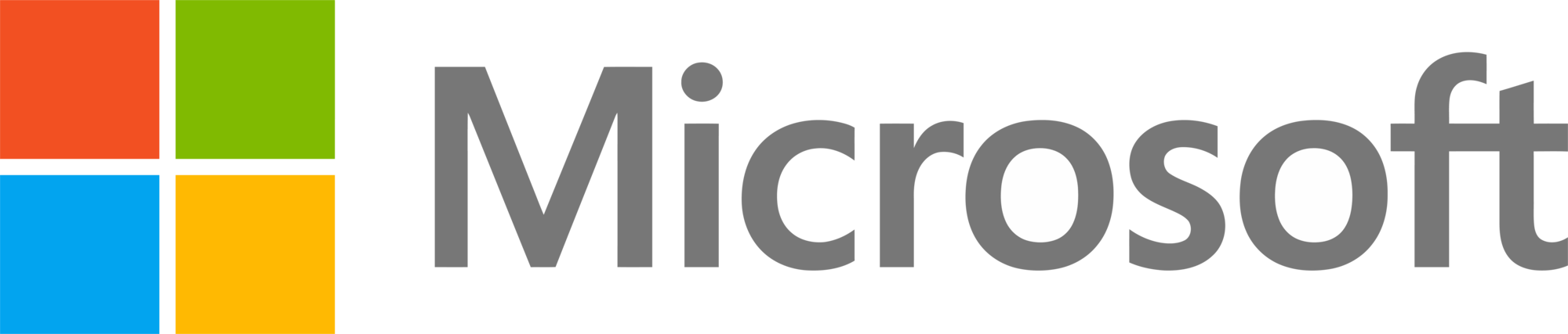 Cloud and data platform integration