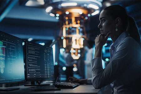 Hitachi Digital Services Accelerates Growth in Indian Market with OT x IT Integration Across Key Sectors