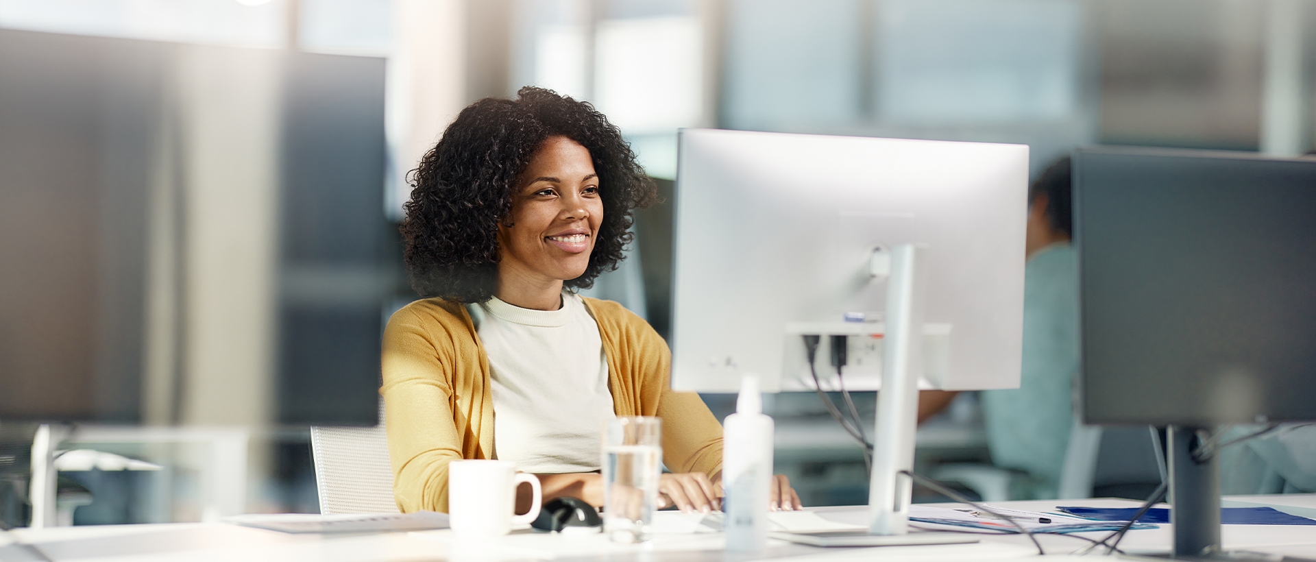 SRE-led RunOps optimize and secure cloud operations for a GenAI platform at a multinational corporation