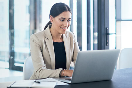 The EU Data Act: a board brief and why it is an operating advantage