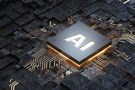 Hitachi’s 5th Finance Modernization Forum: AI in the Finance Function