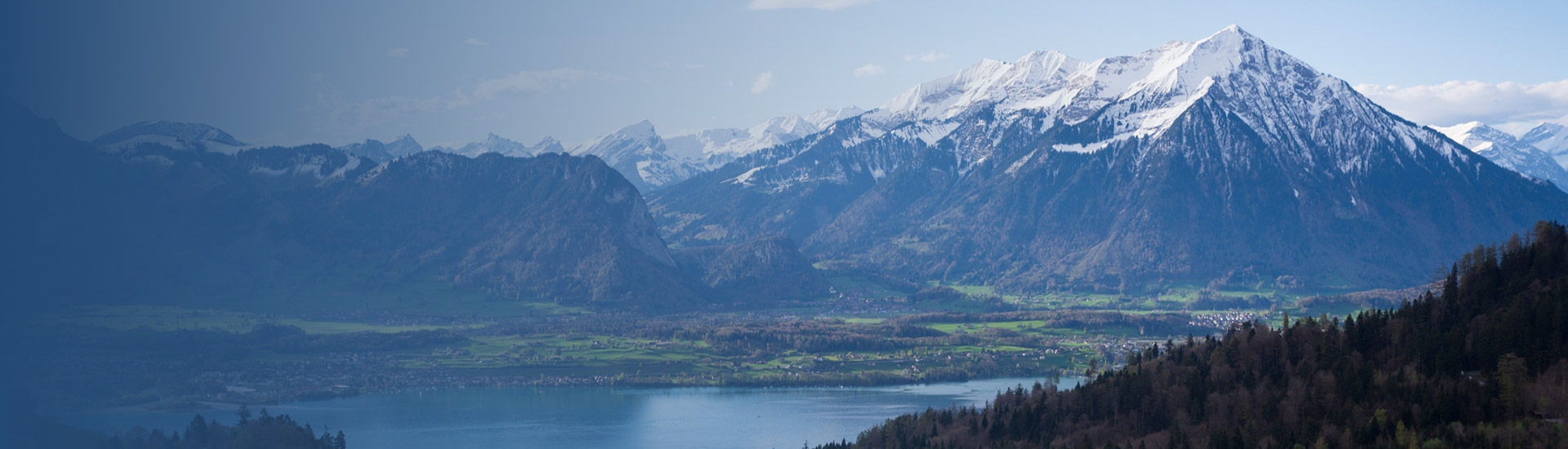 Business Breakfast – From AI Exploration to Real Business Value <div style="font-size:24px; font-weight: bold;">For Hitachi Energy employees only</div>