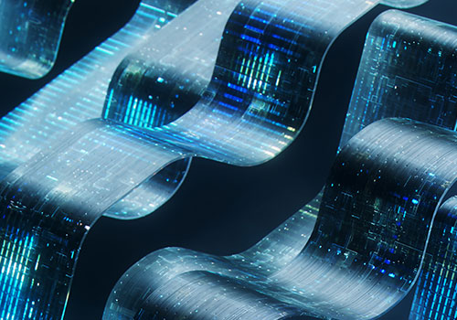 CIMdata