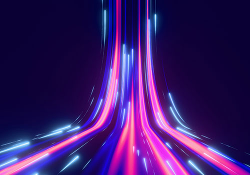 CIMdata